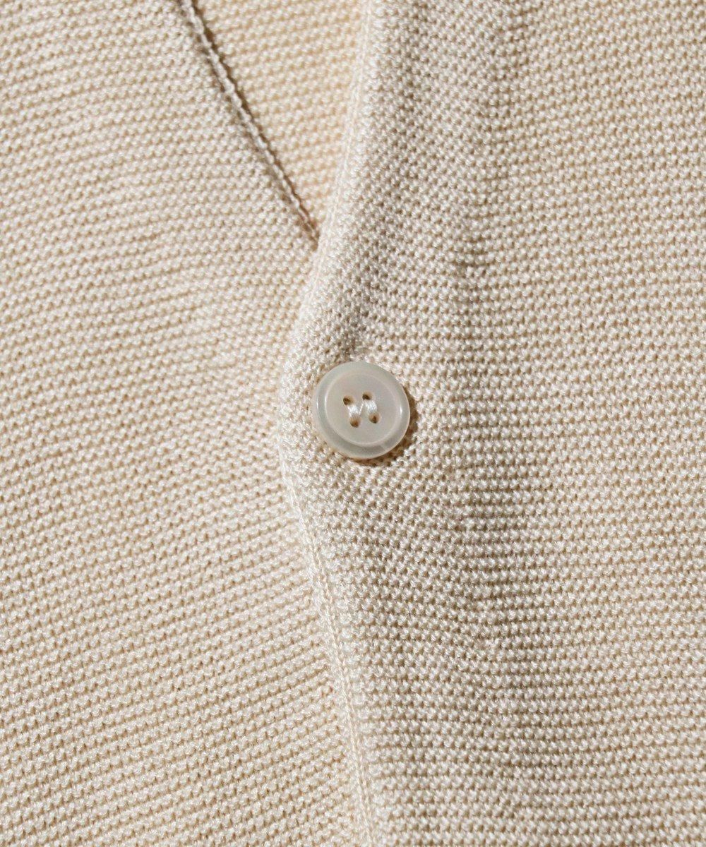 GUATEMALA V CARDIGAN