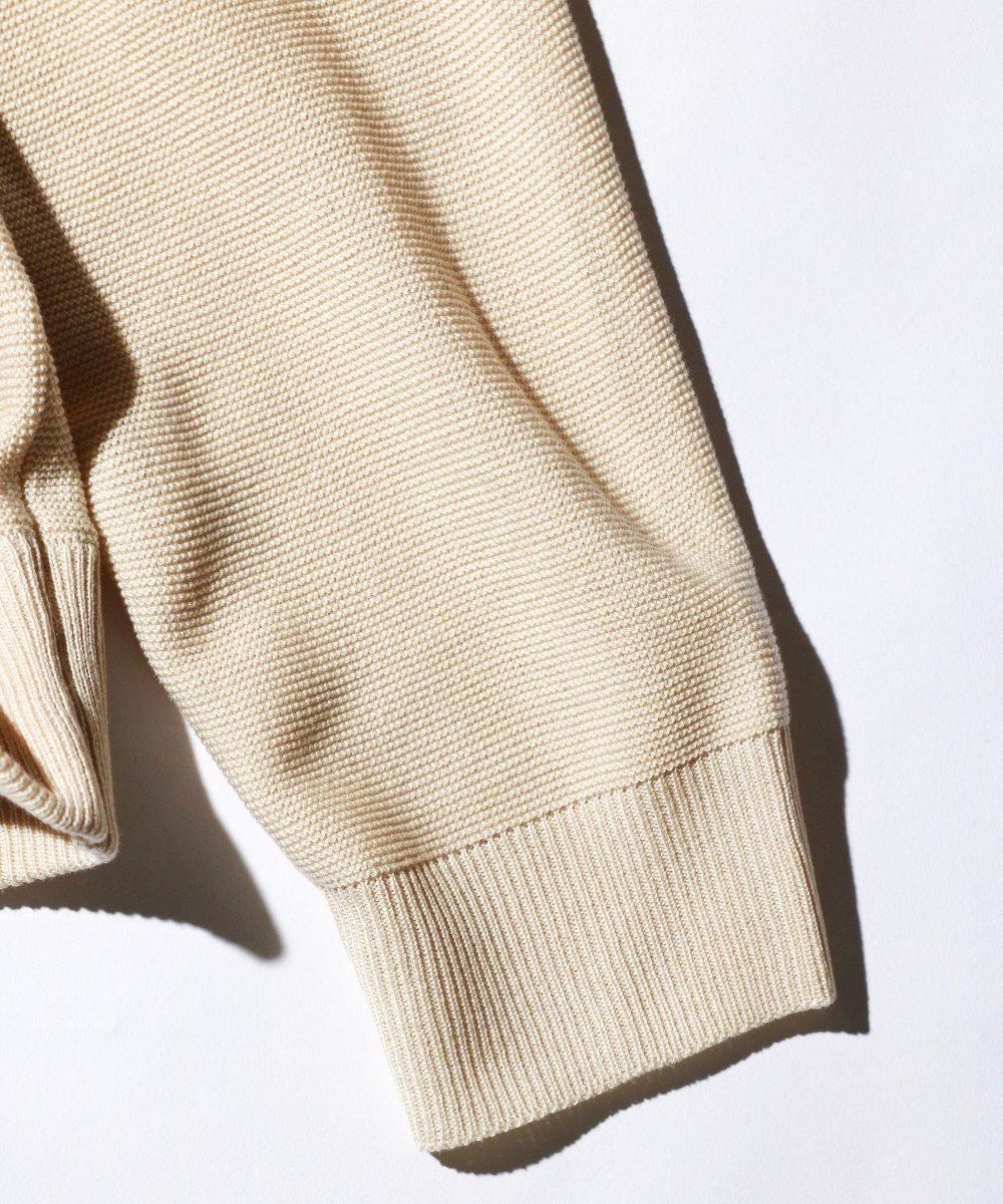 GUATEMALA V CARDIGAN
