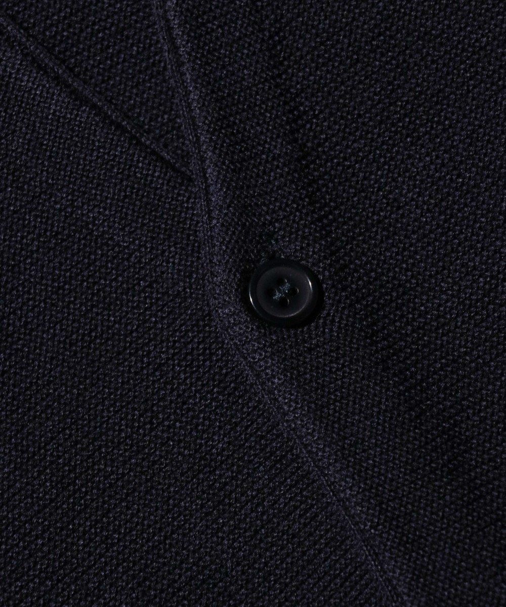 GUATEMALA V CARDIGAN