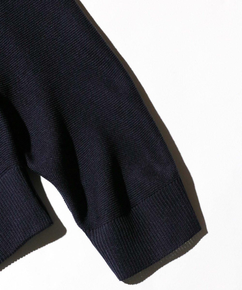 GUATEMALA V CARDIGAN