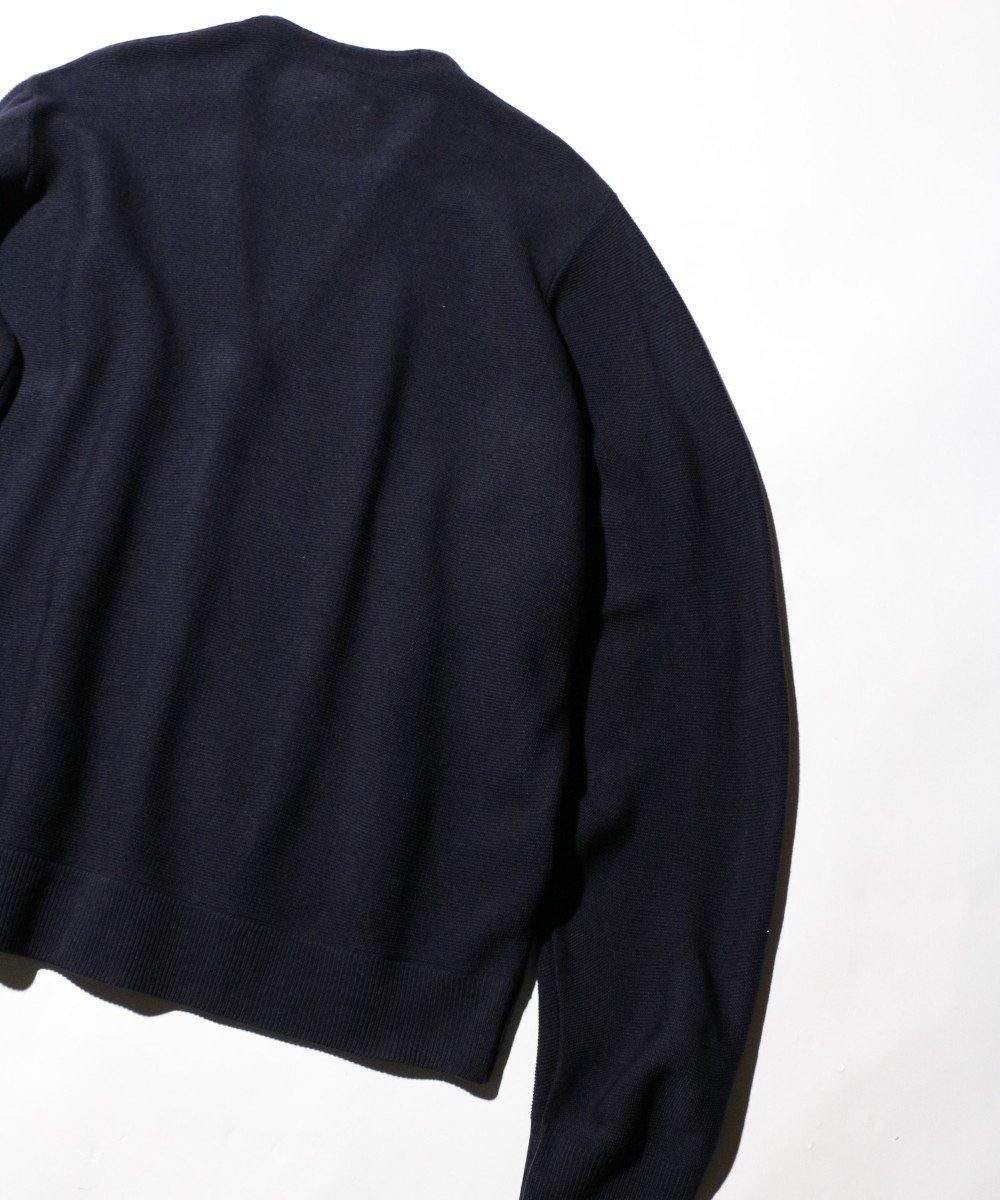 GUATEMALA V CARDIGAN