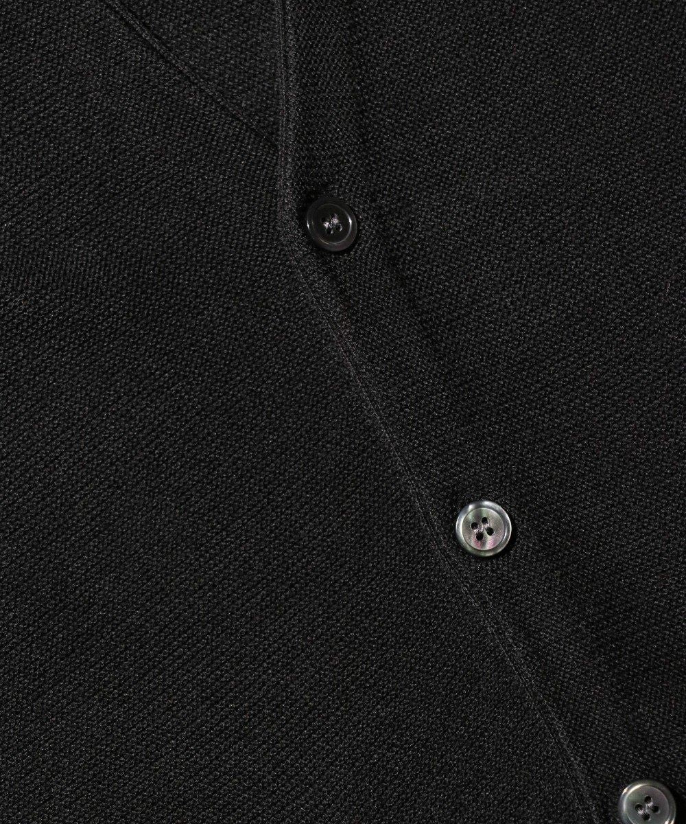 GUATEMALA V CARDIGAN