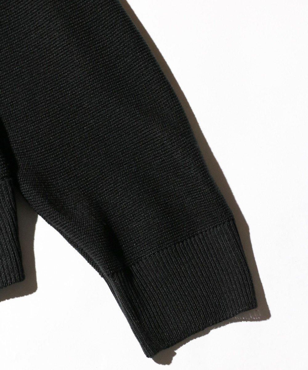 GUATEMALA V CARDIGAN