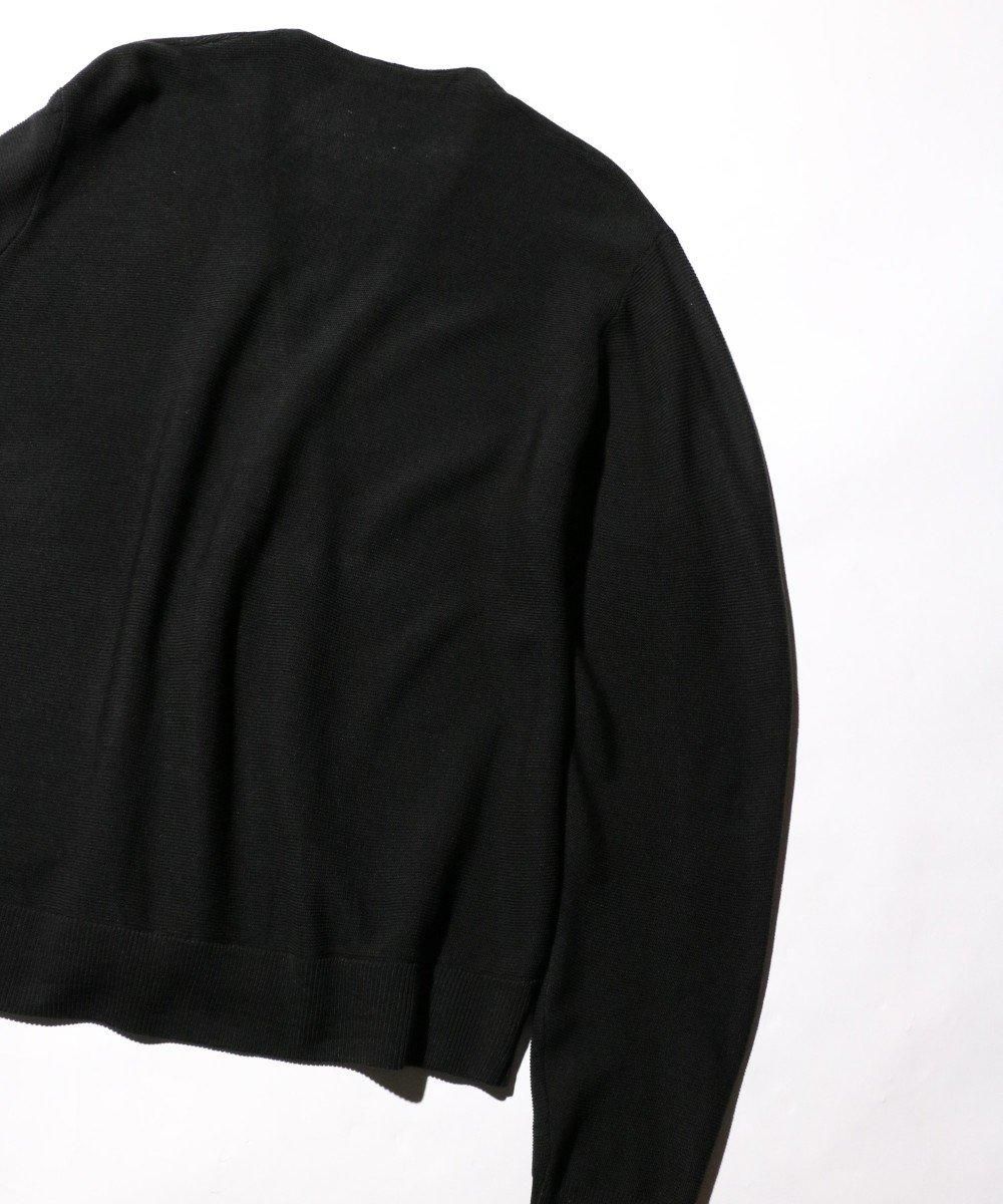 GUATEMALA V CARDIGAN