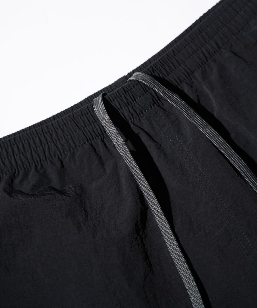 "USMA" 5INCH BAGGY SHORTS