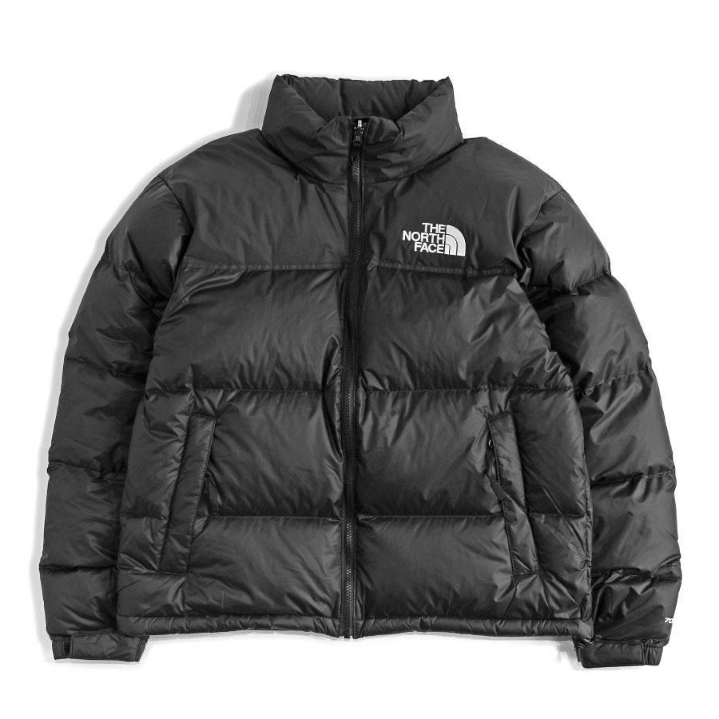 MEN'S 1996 RETRO NUPTSE JACKET