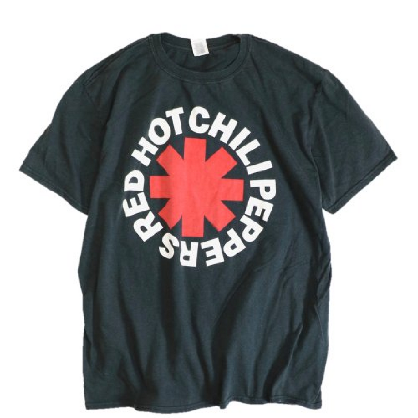 THRIFTY LOOK / THRIFTY"RHC"TEE