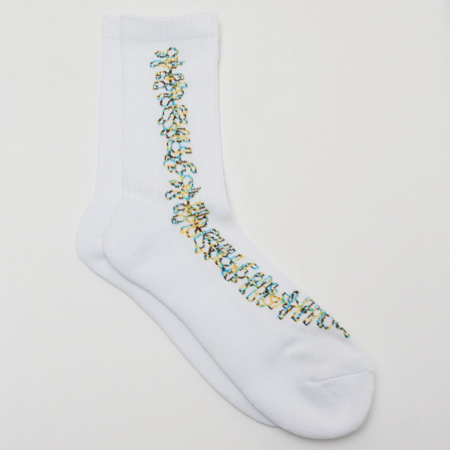 SVPC Socks(LEI)