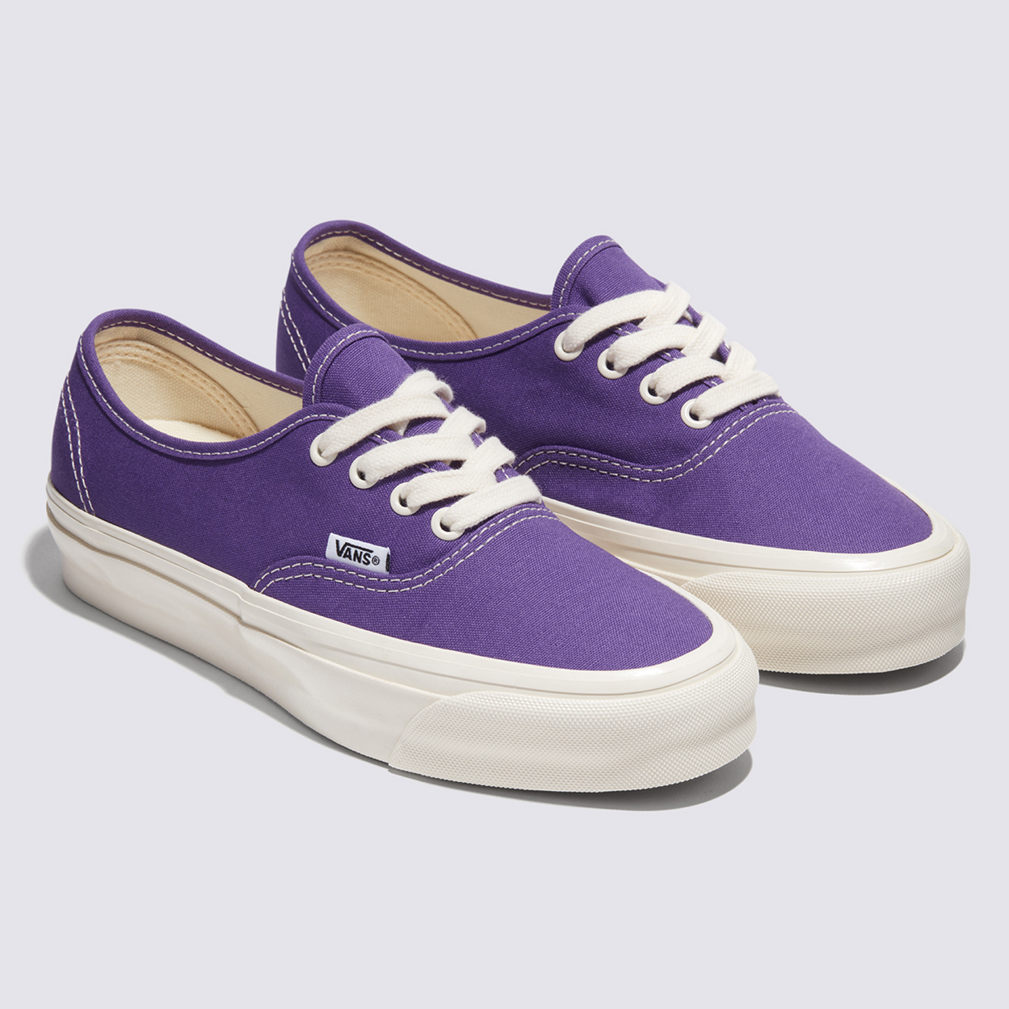 VANS Mte Authentic Reissue 44