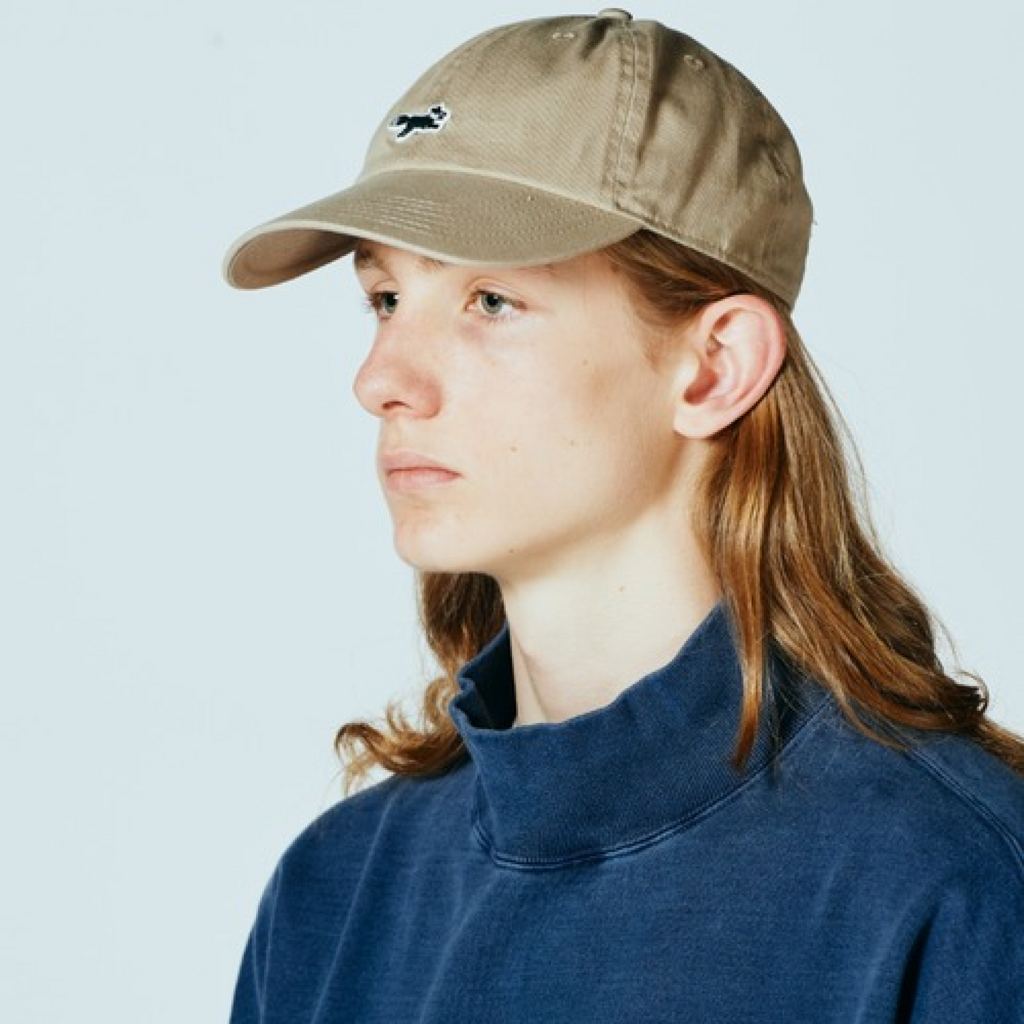 PENNEYS THE FOX CAP