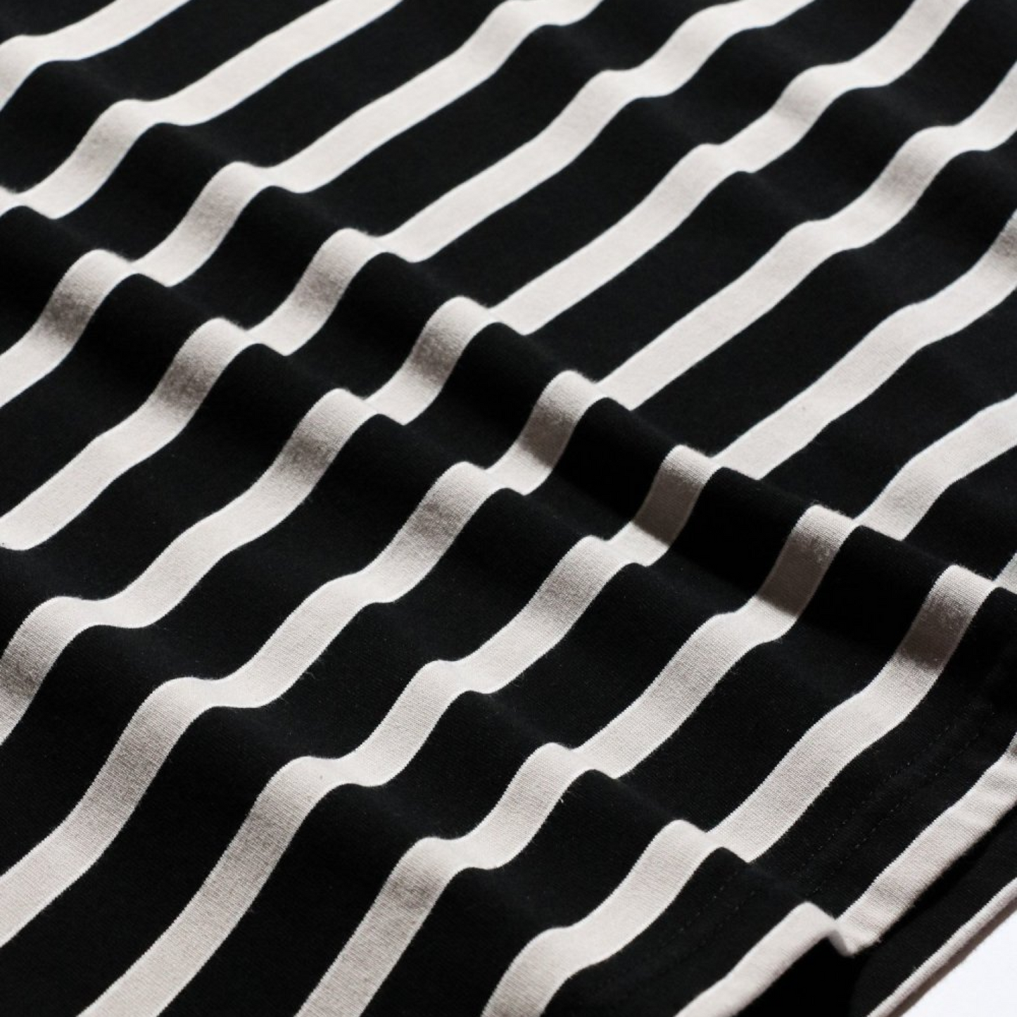 PENNEYS THE FOX ボーダーTEE