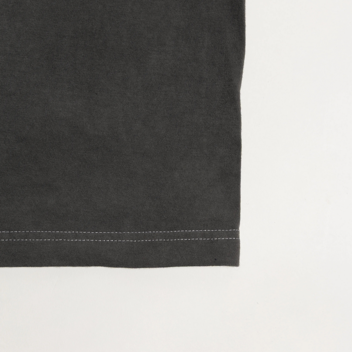 Pasadena Pocket S/S(Thank you always California)
