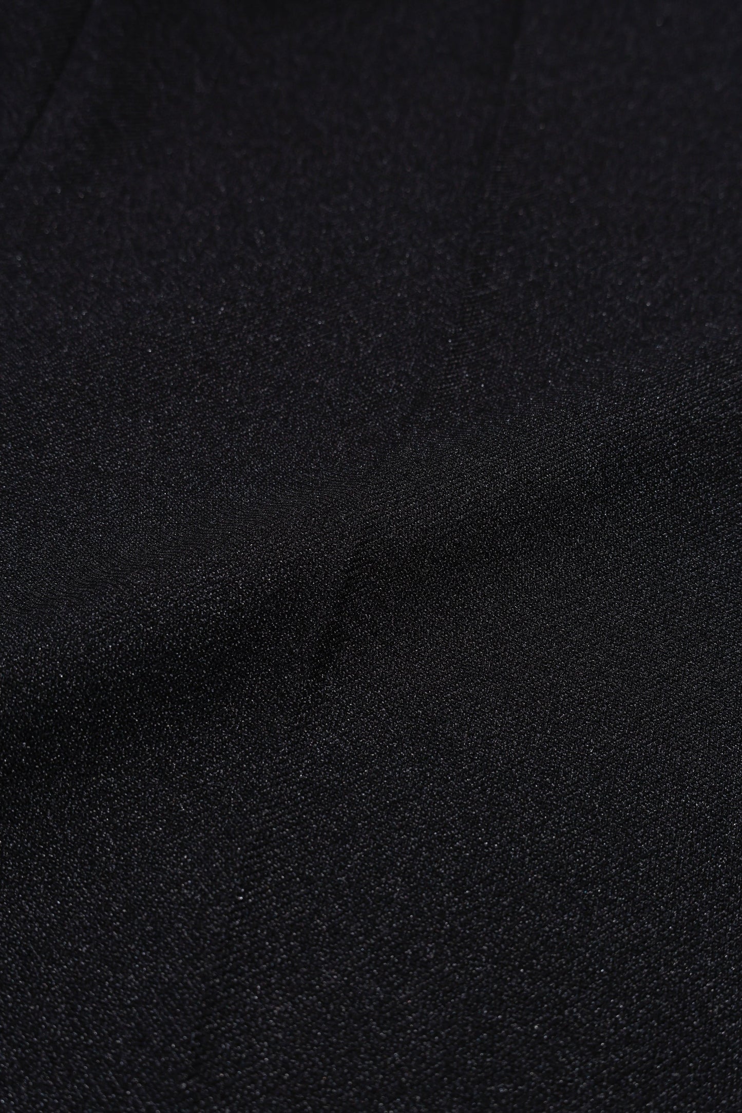 Sebastian Western Pants