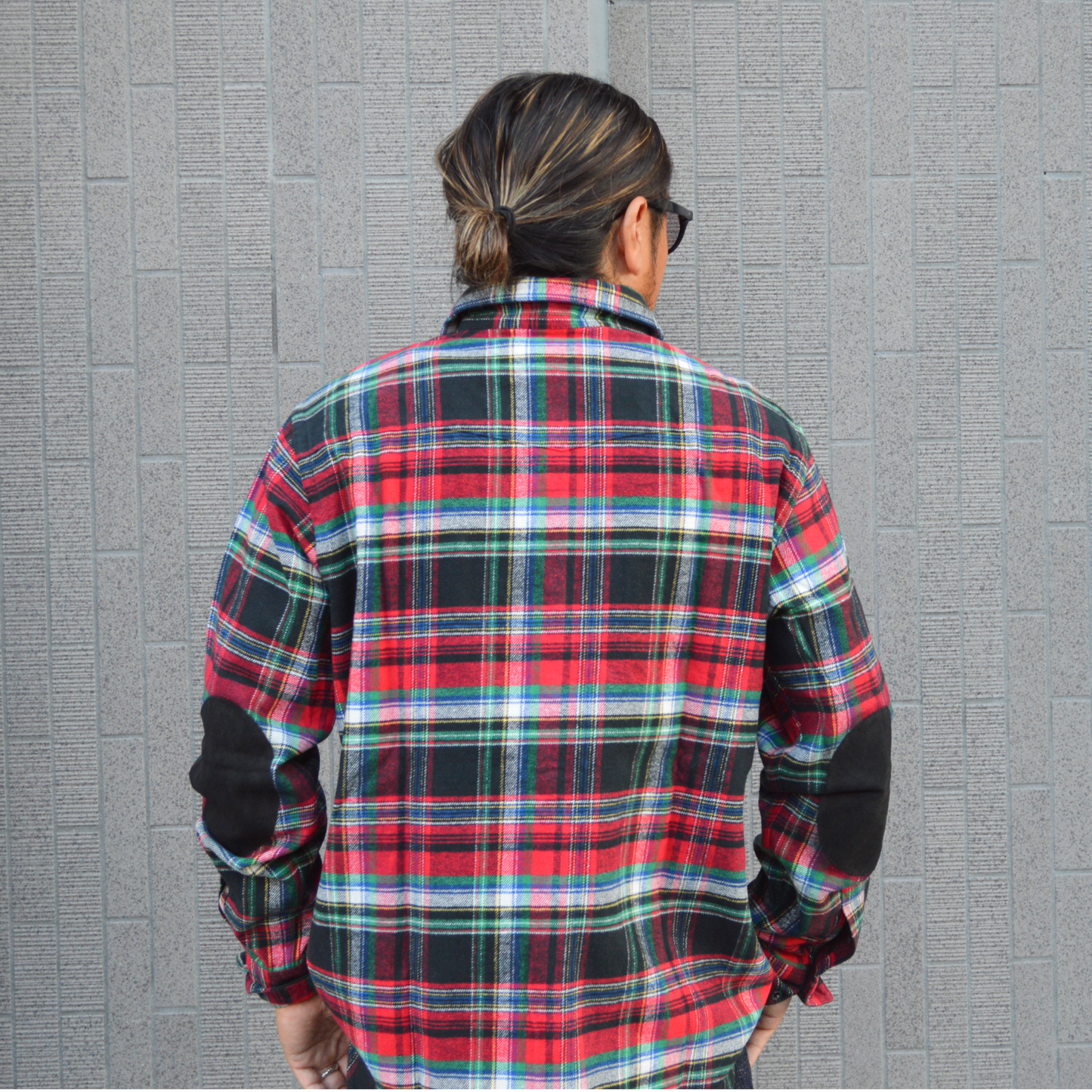 【VINTAGE】Ralph Lauren Polo 6