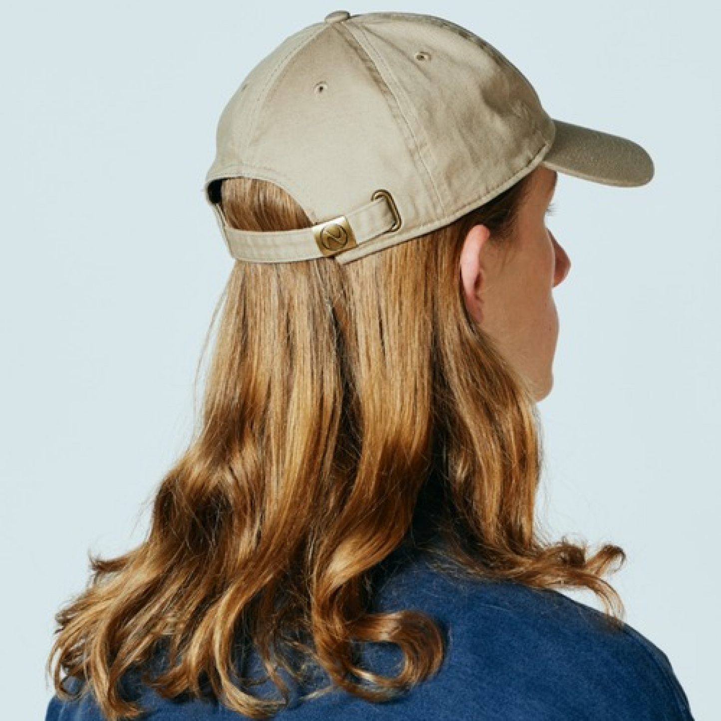 PENNEYS THE FOX CAP