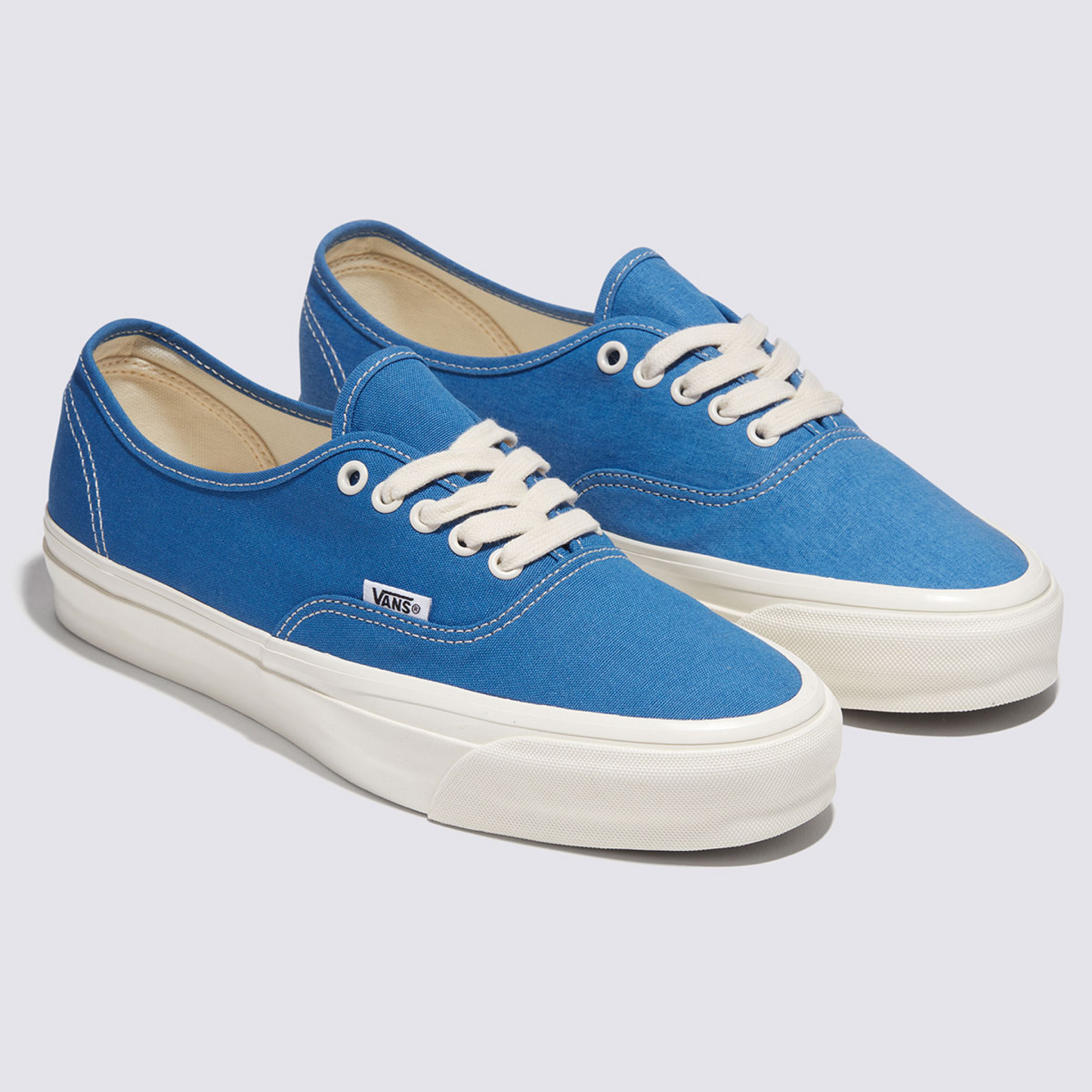 VANS Mte Authentic Reissue 44
