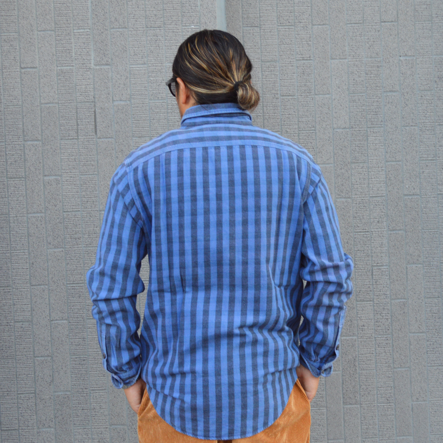 【VINTAGE】Ralph Lauren Polo 3