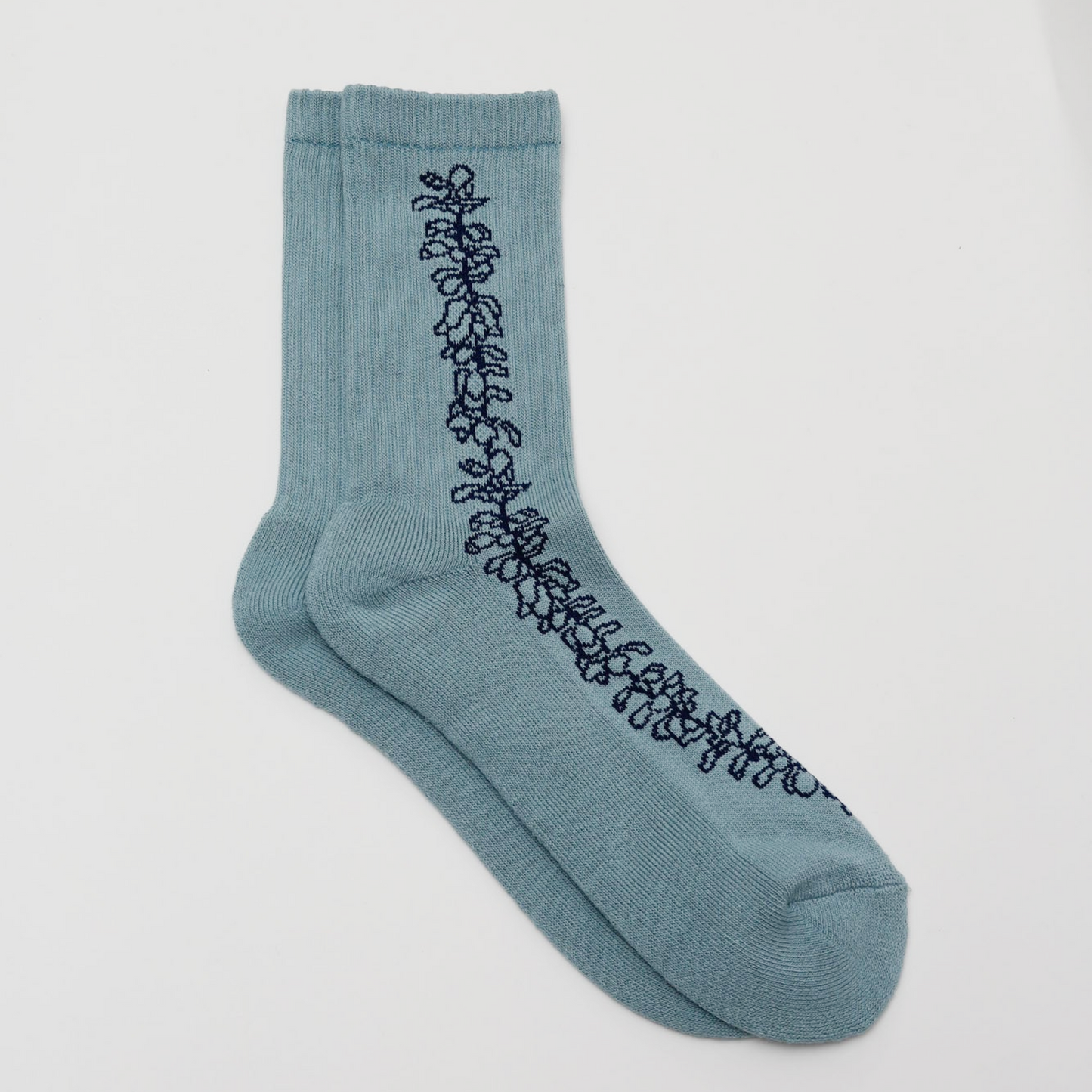 SVPC Socks(LEI)