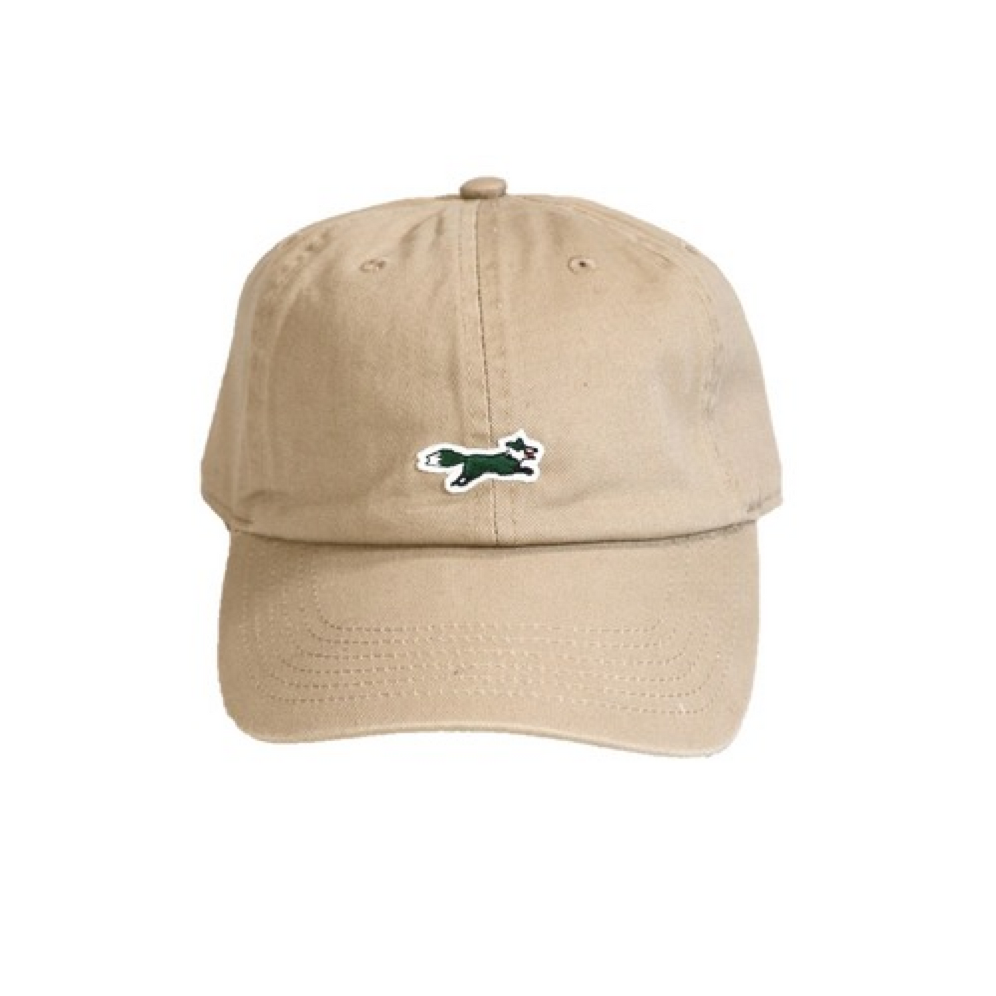 PENNEYS THE FOX CAP