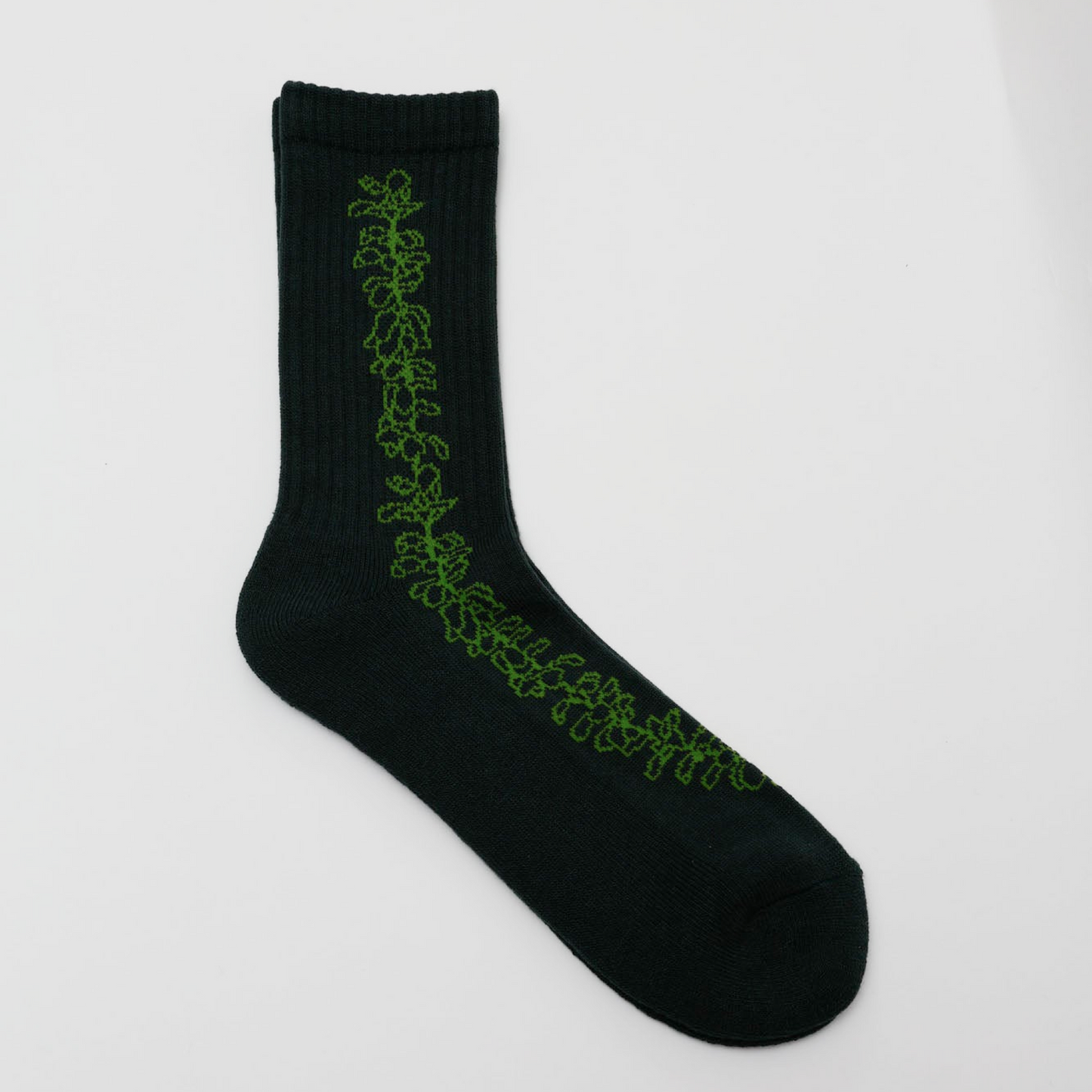 SVPC Socks(LEI)