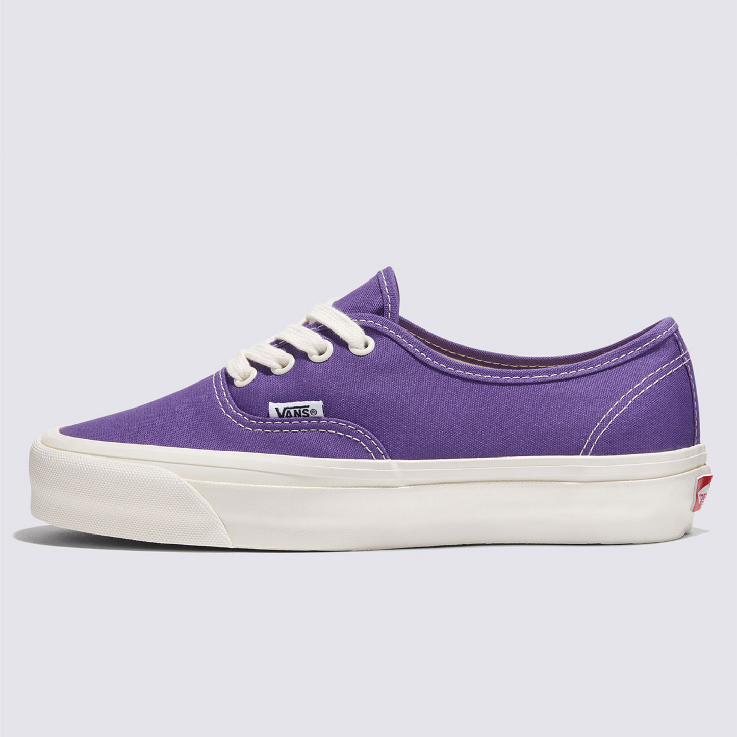 VANS Mte Authentic Reissue 44