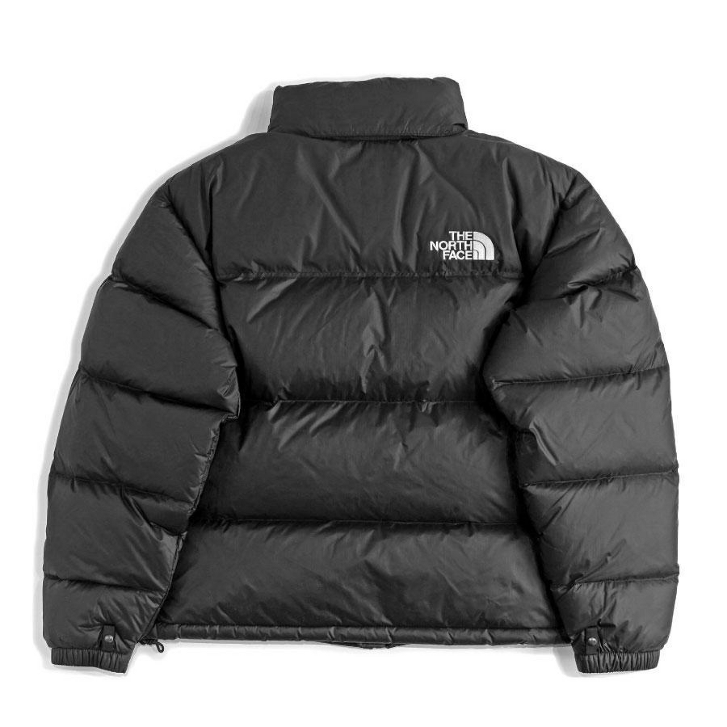 MEN'S 1996 RETRO NUPTSE JACKET