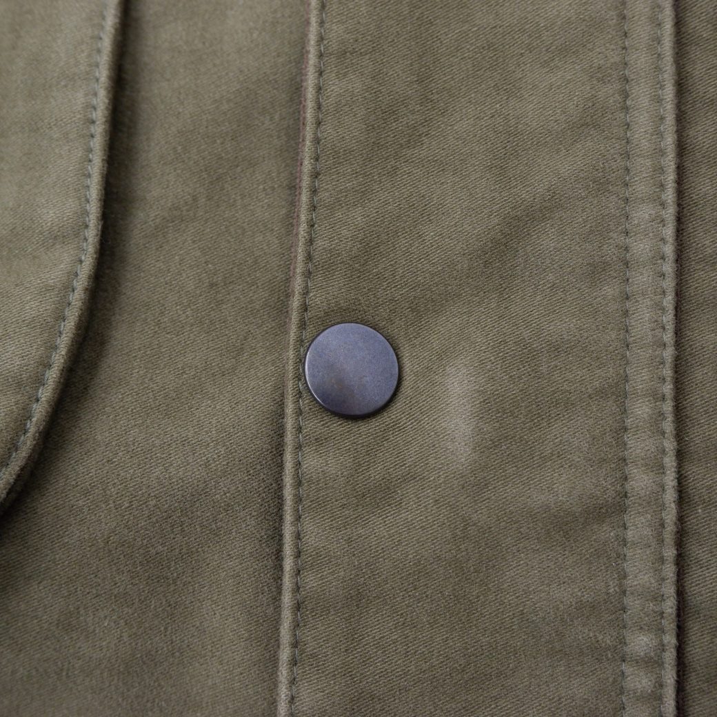 RIDING JACKET F2361