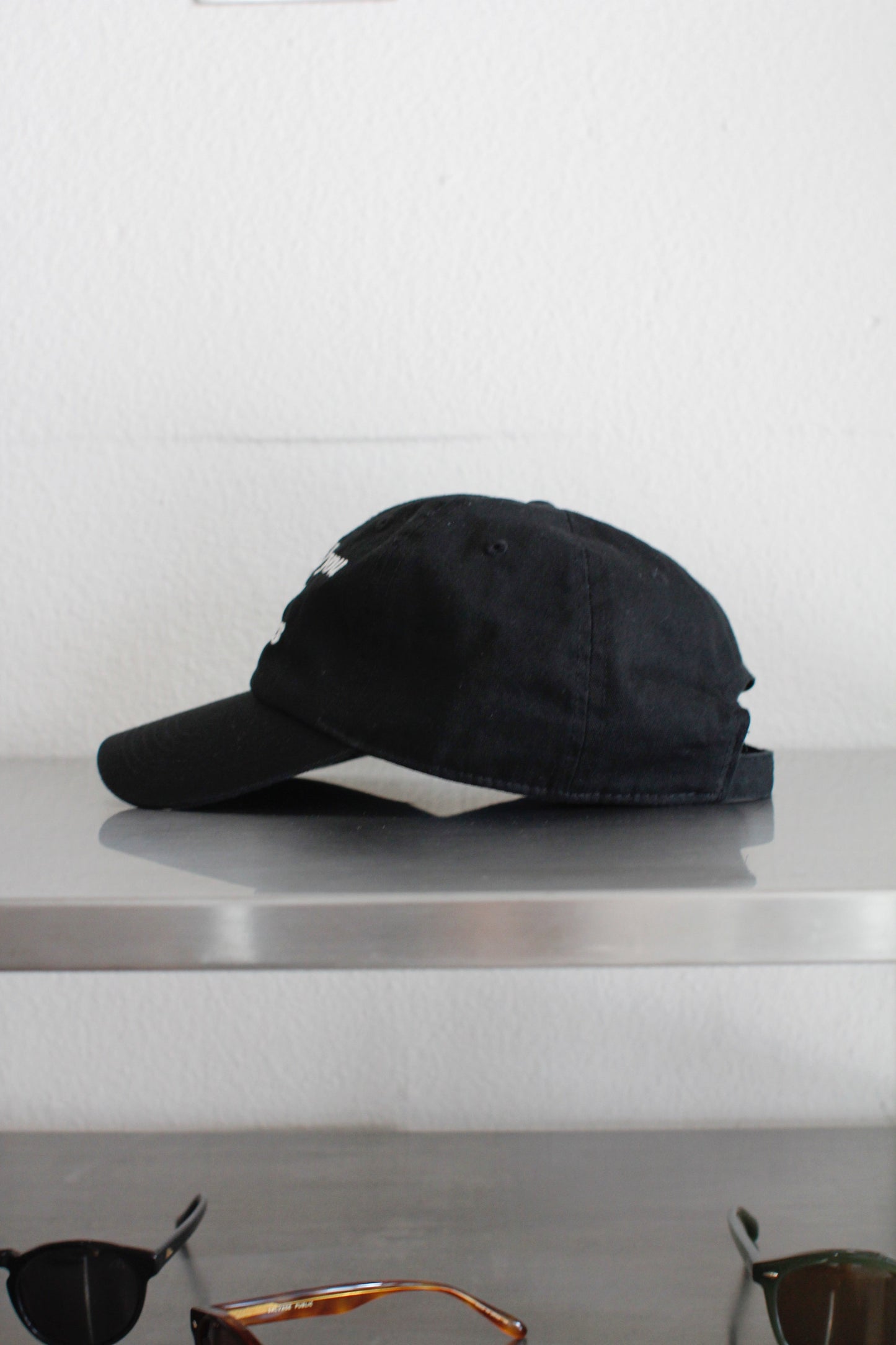 melple×SALVAGE PUBLIC / Thank you CAP