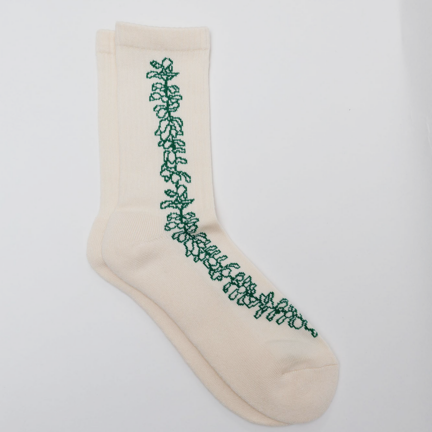 SVPC Socks(LEI)