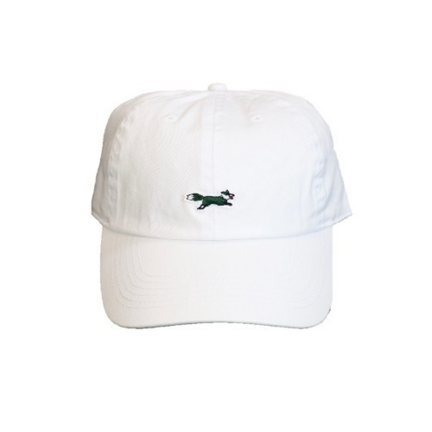 PENNEYS THE FOX CAP