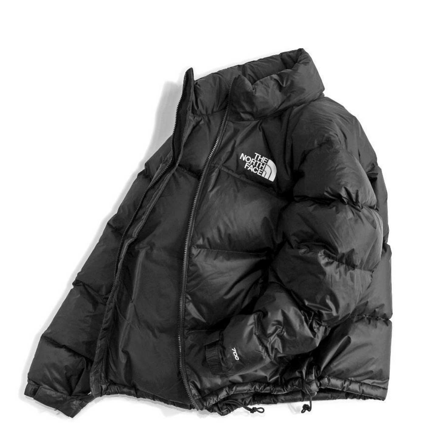 MEN'S 1996 RETRO NUPTSE JACKET