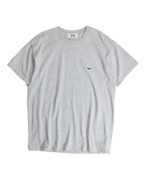 PENNEYS FOX BASIC CREW SS TEE