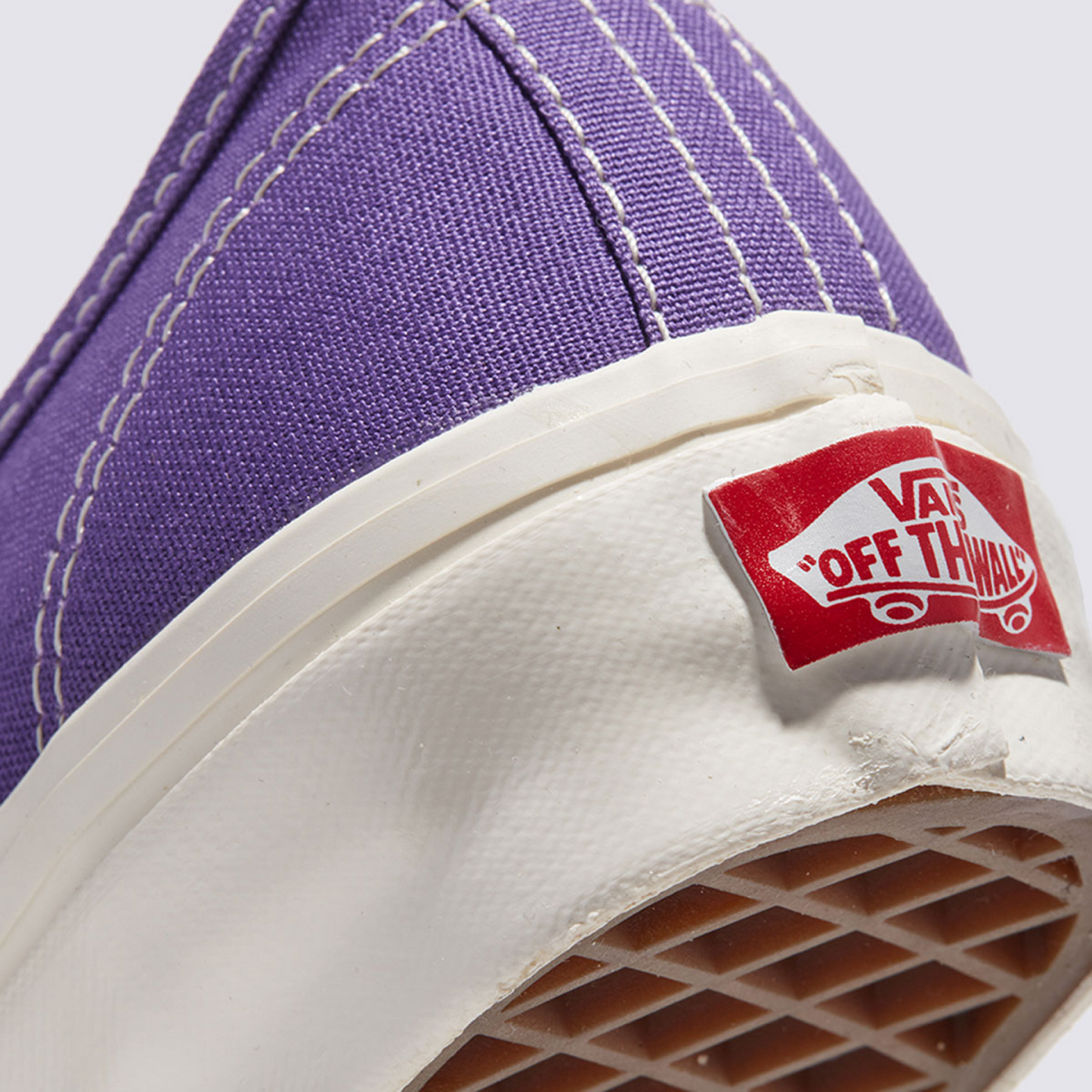 VANS Mte Authentic Reissue 44