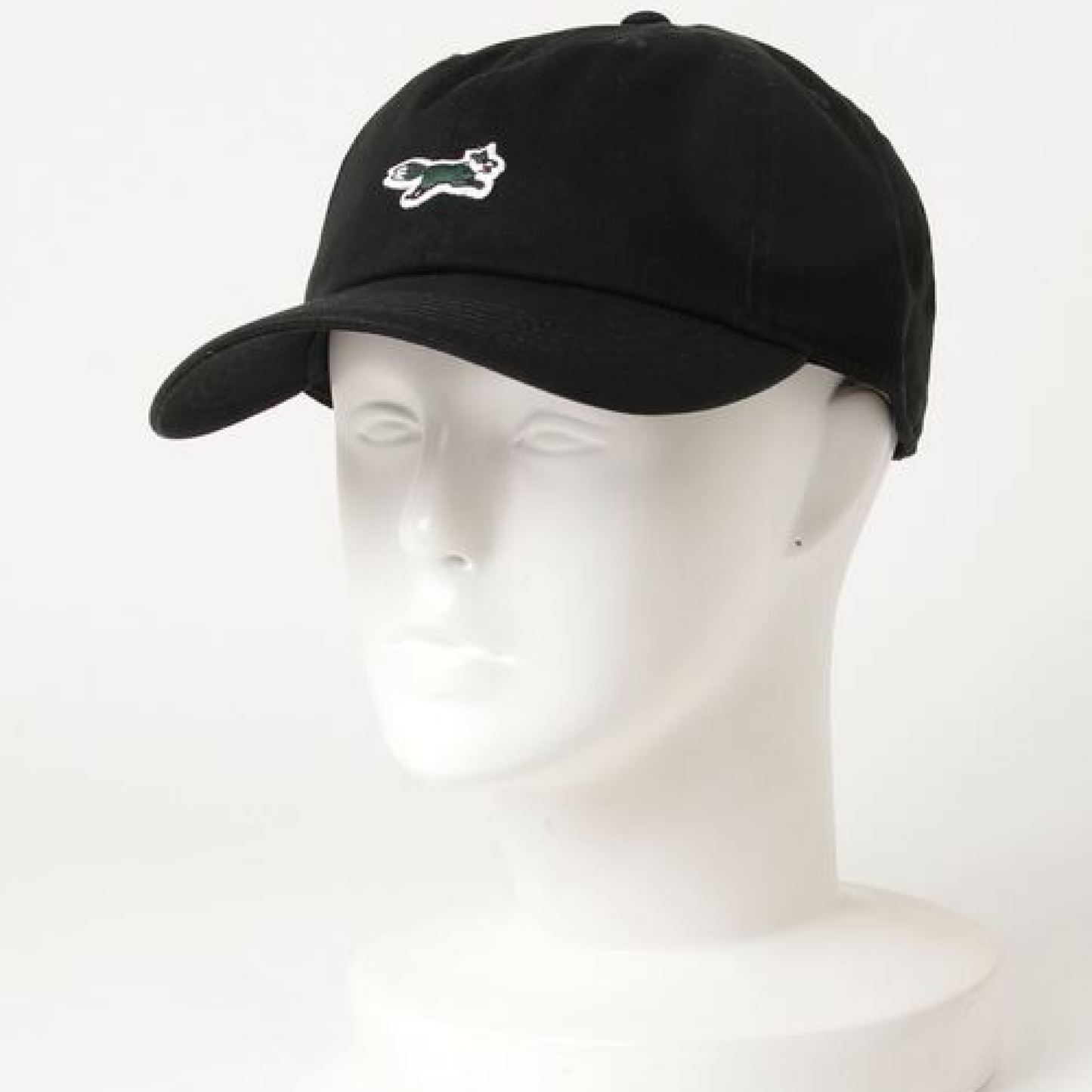 PENNEYS THE FOX CAP