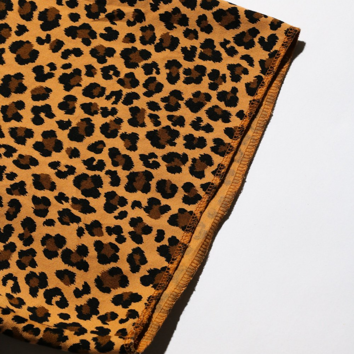 SUNNY SPORTS PRINTED EAZY SHORT