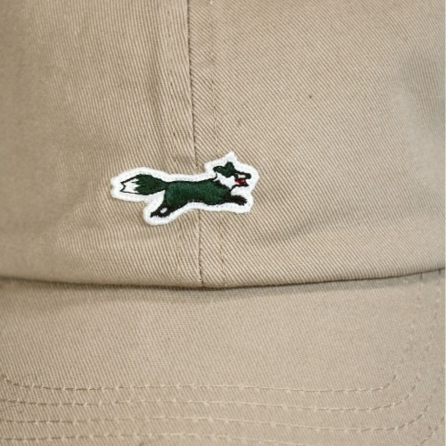 PENNEYS THE FOX CAP