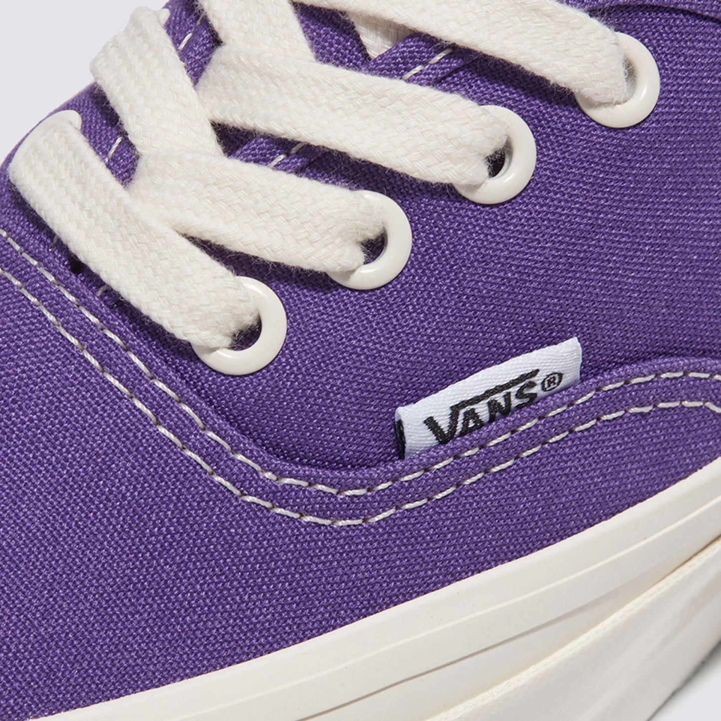 VANS Mte Authentic Reissue 44