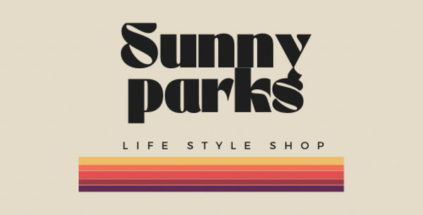 Sunny Parks