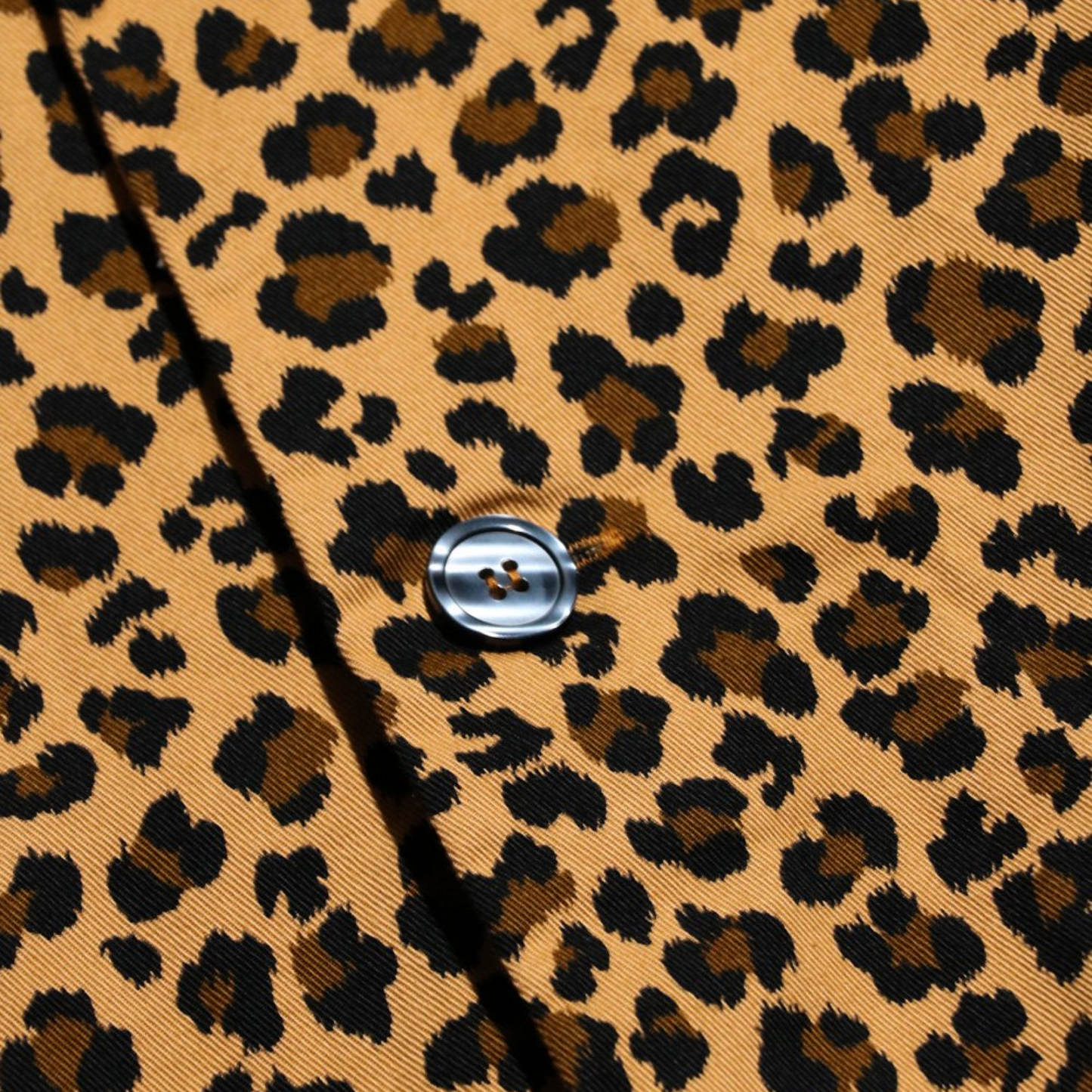 SUNNY SPORTS PRINTED BEACH SHIRT
