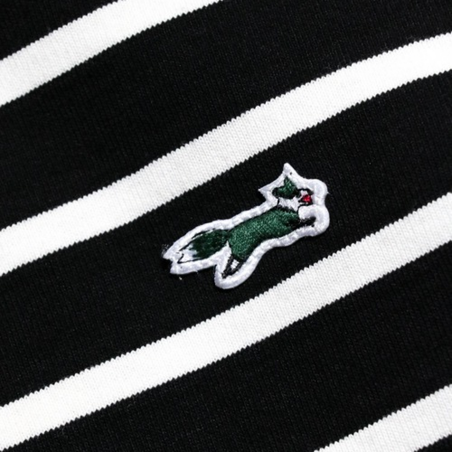 PENNEYS THE FOX ポロシャツ