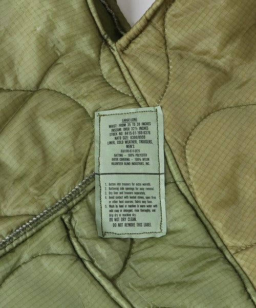 TRIANGLE SMALL TOTE