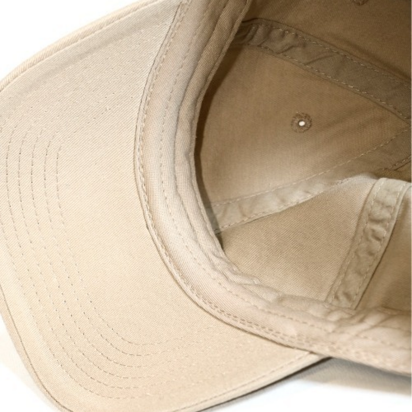 PENNEYS THE FOX CAP