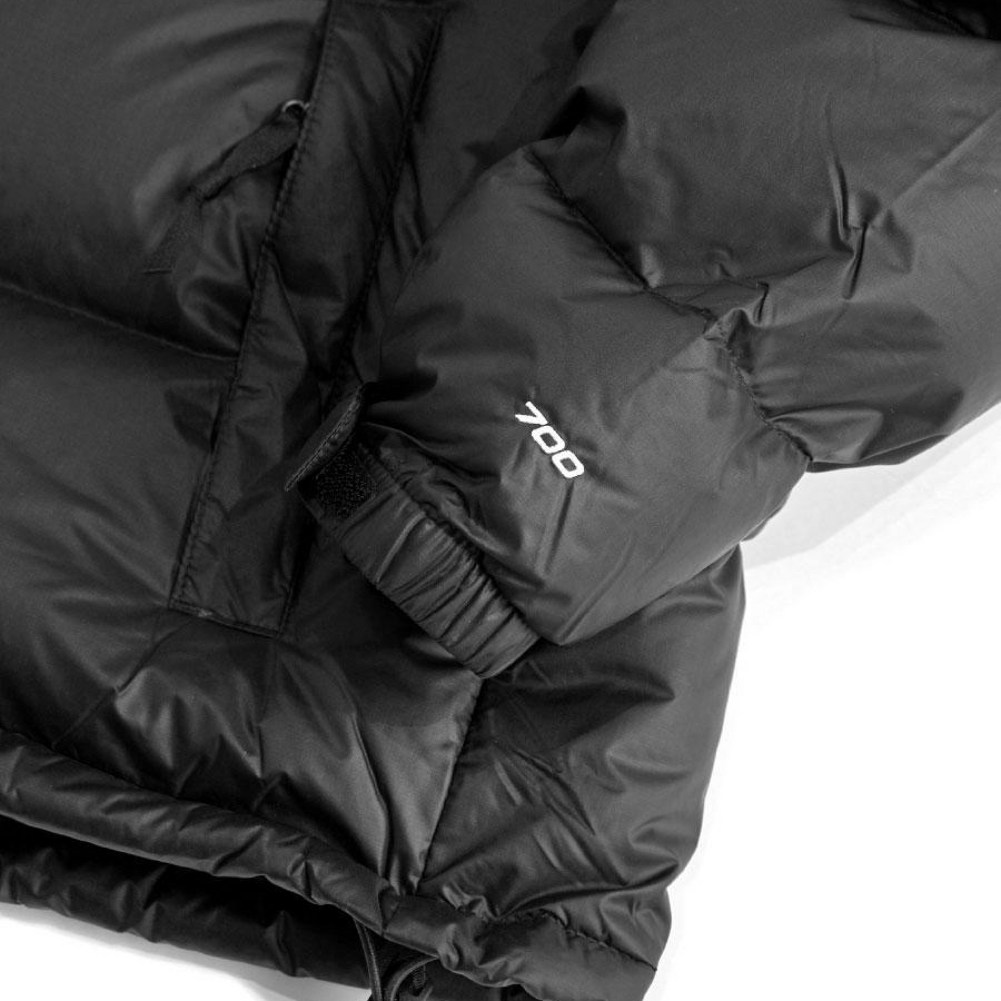 MEN'S 1996 RETRO NUPTSE JACKET