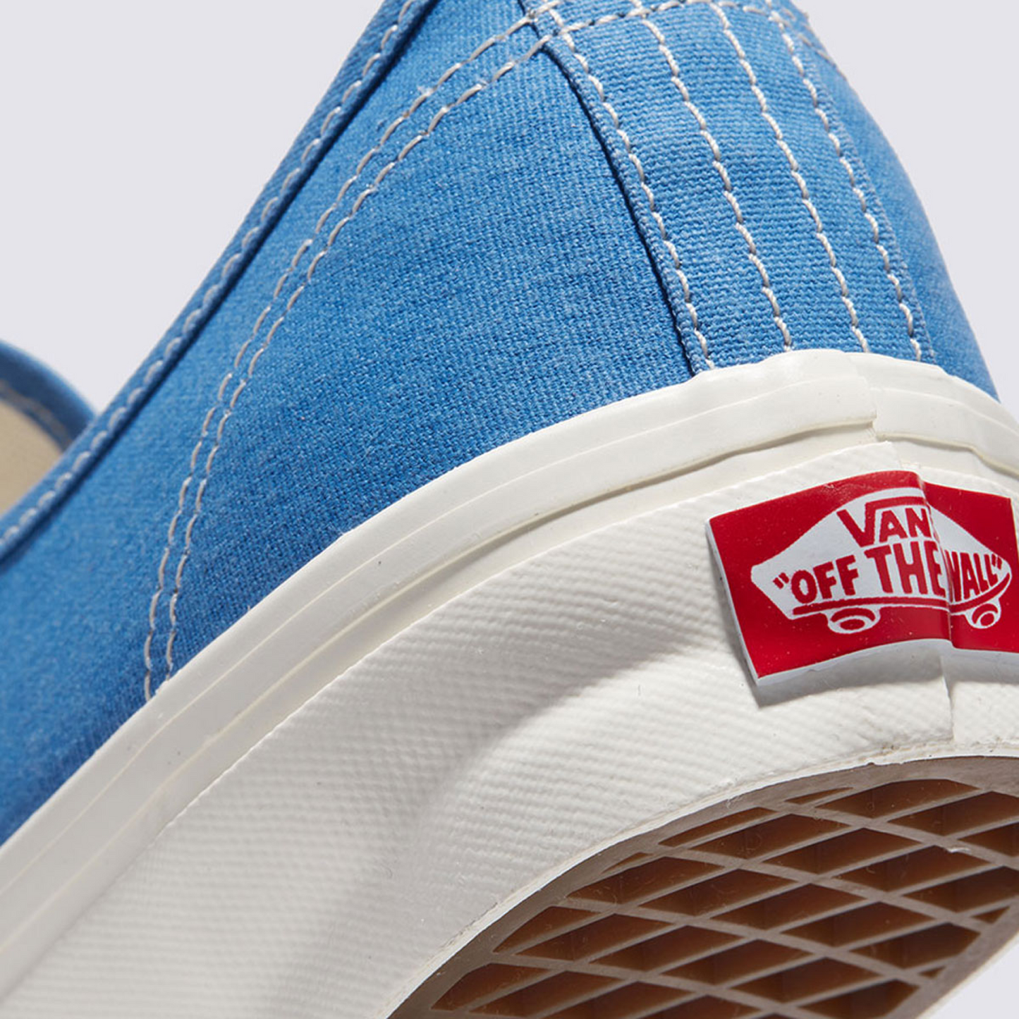 VANS Mte Authentic Reissue 44