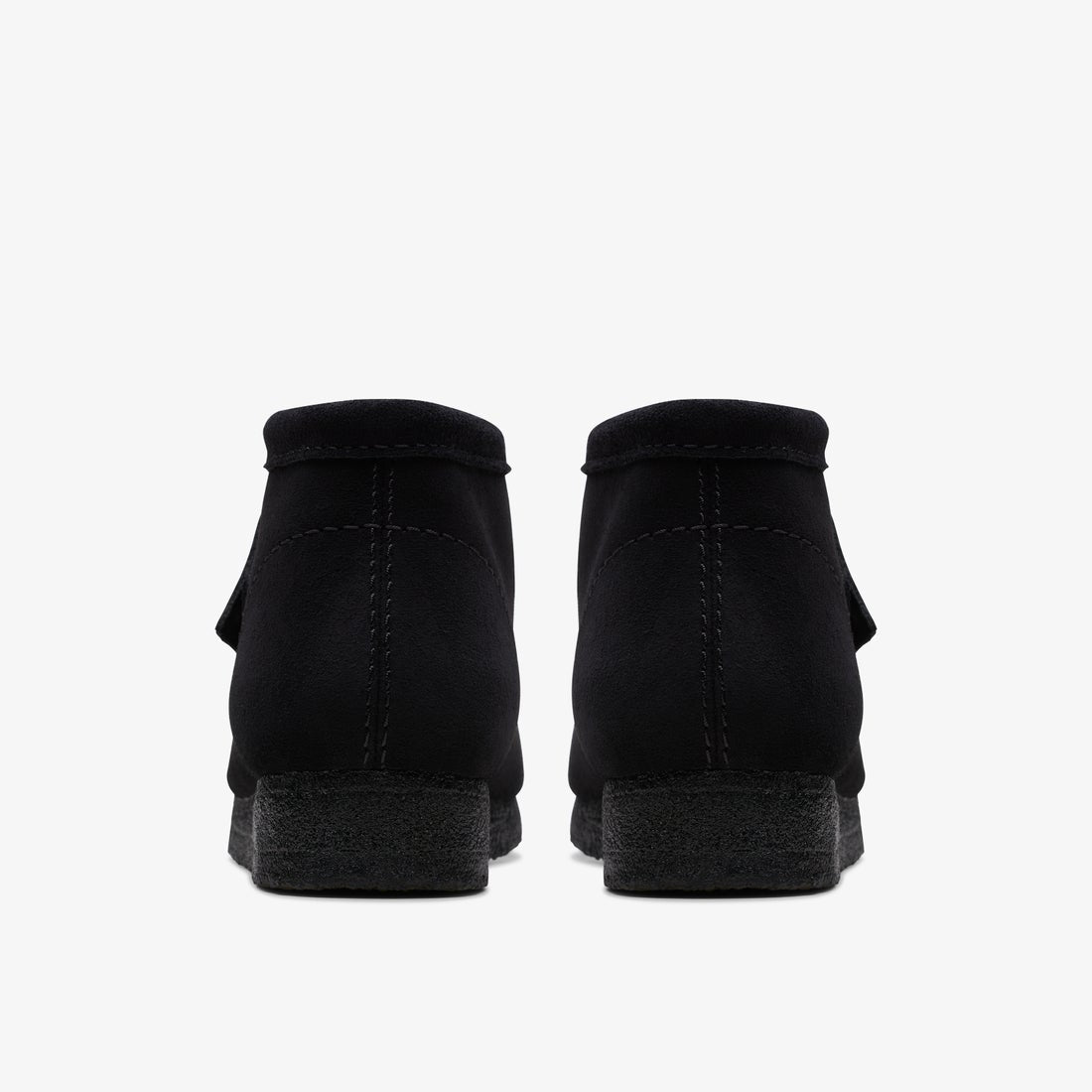 WALLABEE C/O & NEW