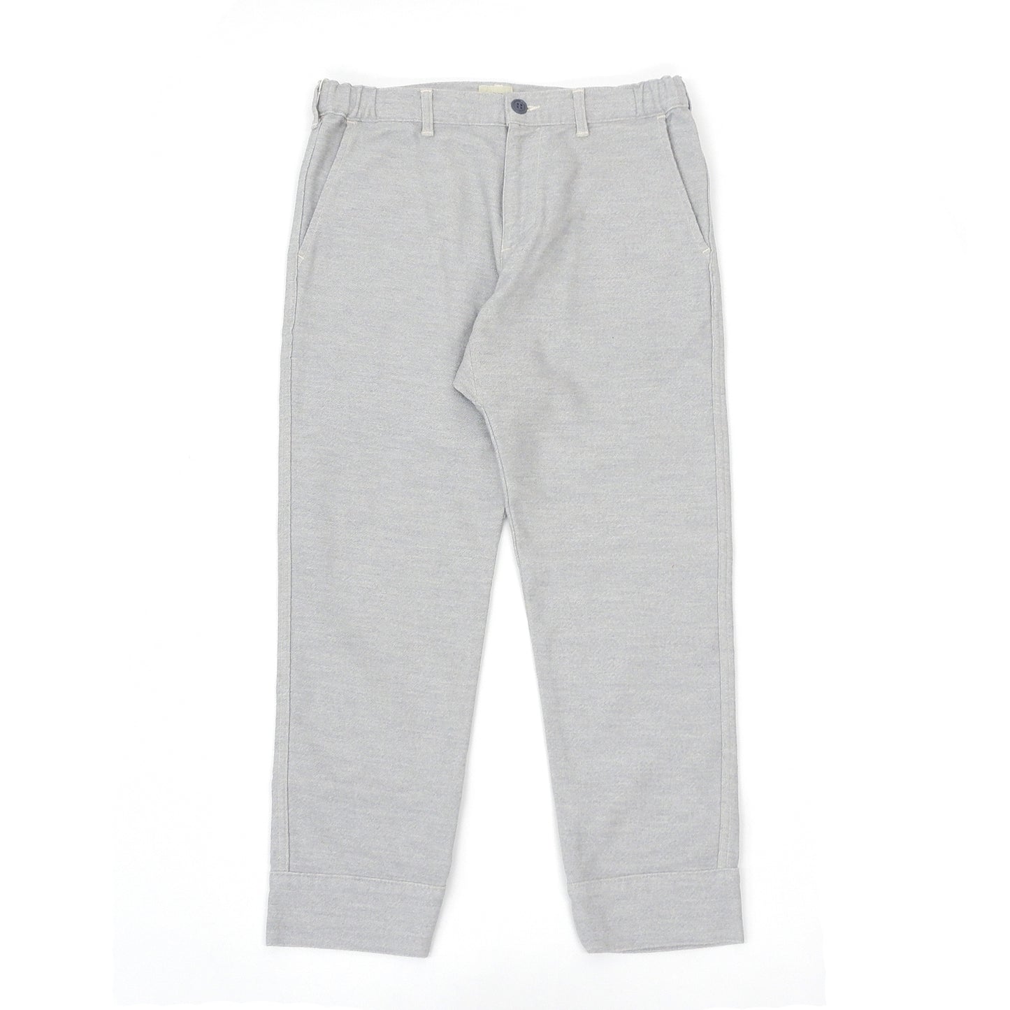FOB RELAX SWEAT PANTS F0520