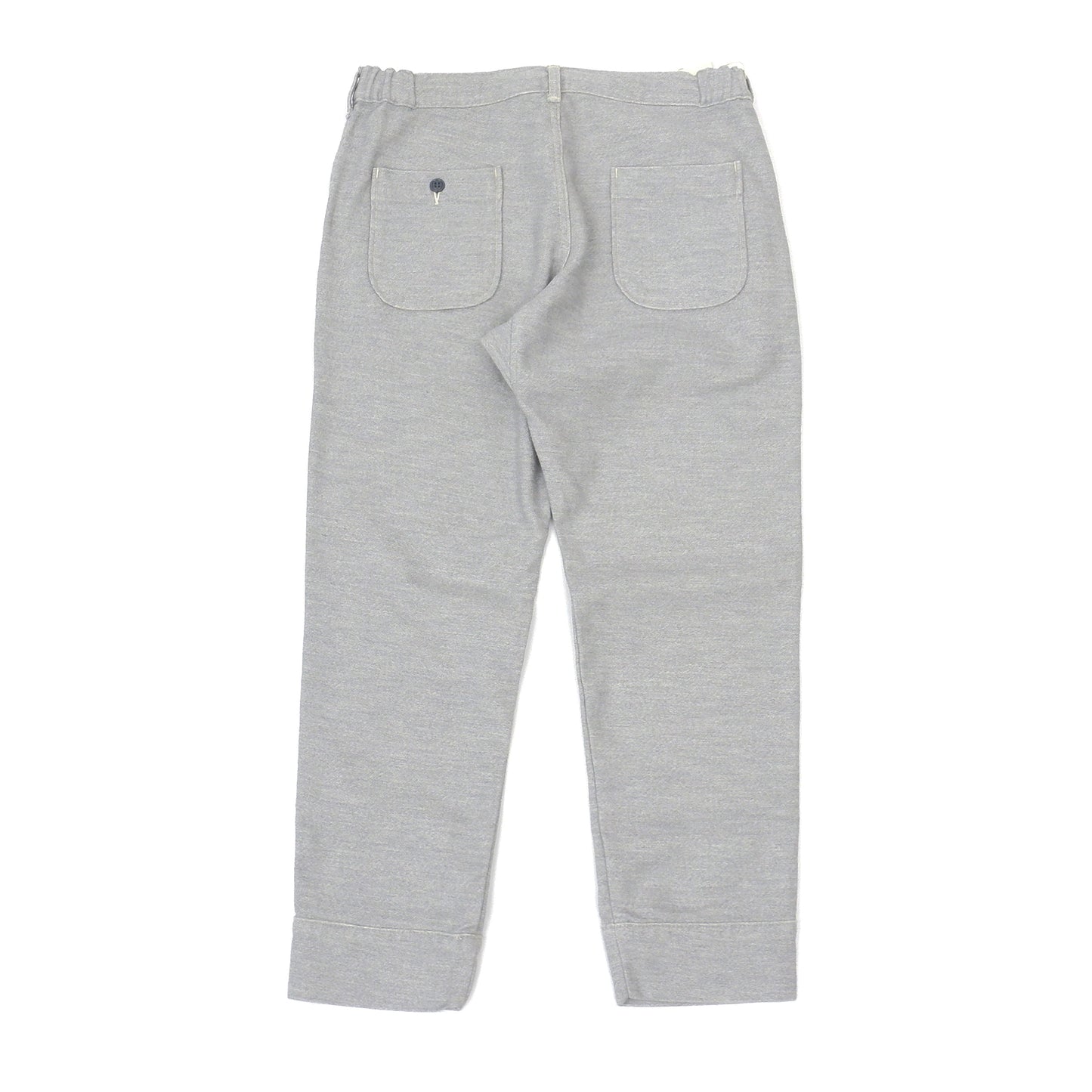 FOB RELAX SWEAT PANTS F0520