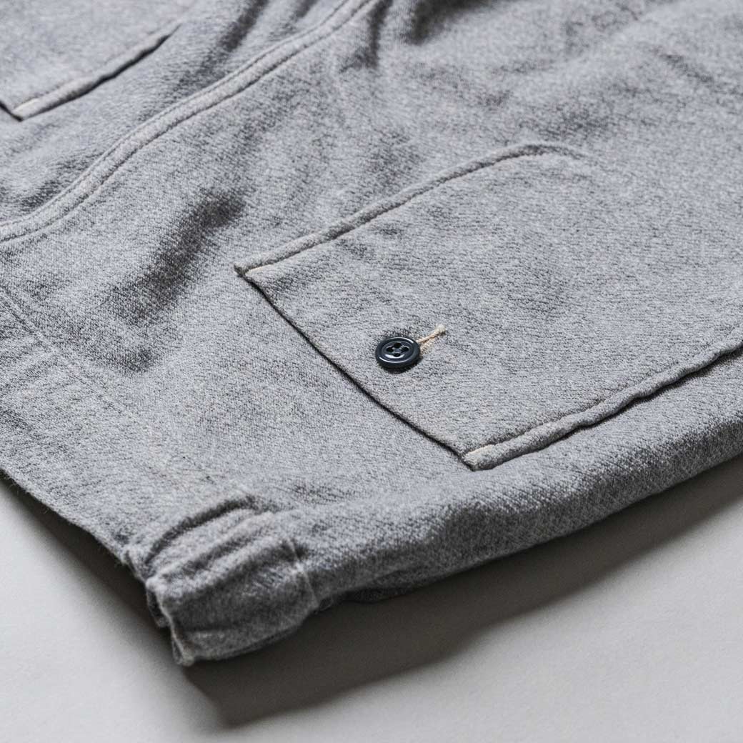 FOB RELAX SWEAT PANTS F0520
