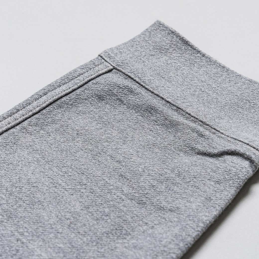 FOB RELAX SWEAT PANTS F0520
