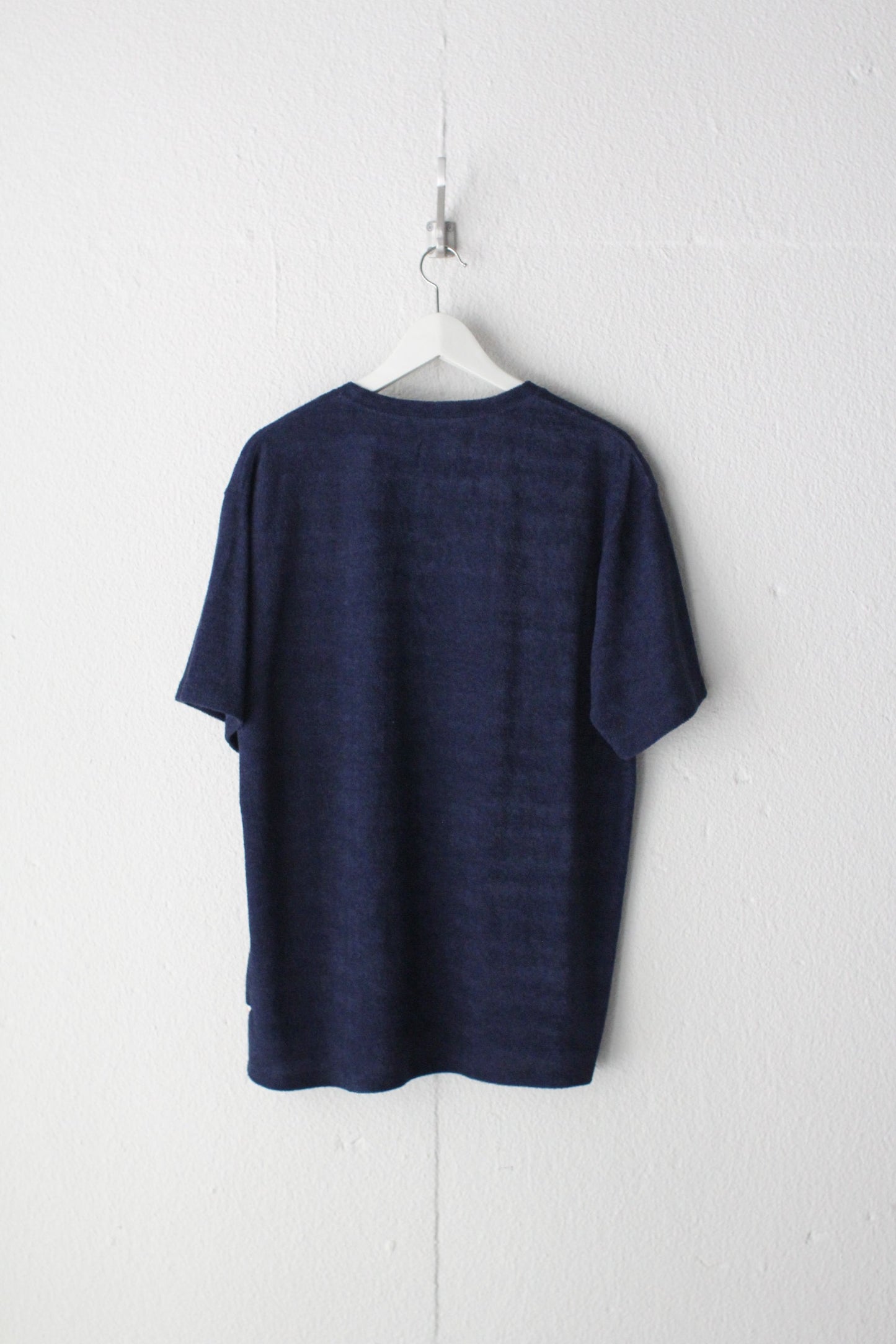 3.6Pile Tee